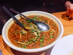 -荣小馆(杭州大厦店)