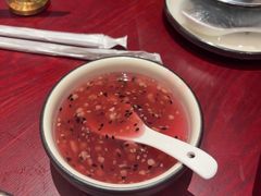 -梅利汴京烤鸭•开封豫菜地标店(晋安路店)
