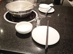 -尚合里潮汕牛肉火锅(海沧店)