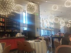 -湛江菜.江南首席(昆山店)