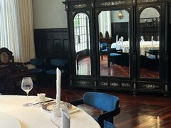 -福1015(愚园路店)