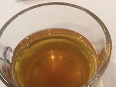 -大鸭梨烤鸭(金色漫香店)