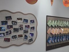 -TEMPO 音乐(五角场店)