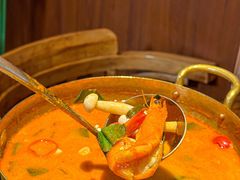 -泰堤坊(淡水体育馆店)