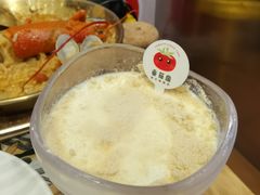 -番茄屋葡式美食(总店)