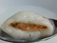 -牛街清真满恒記(平安里西大街店)