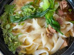 -东方削面(操场城街店)