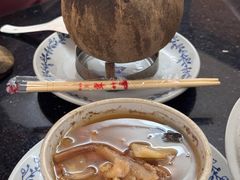 -達揚原味燉品(文明路店)