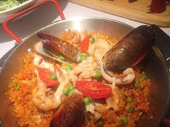 -阿妮叶李(光谷世界城店)