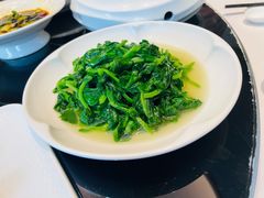 -忆家一宴(大木桥路旗舰店)