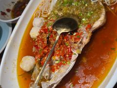 -望湘园·洞庭渔宴(浦江欢乐颂店)