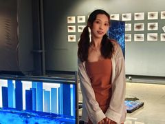 -湖北美术学院(昙华林校区)