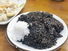 -观桥阁(锦溪店)