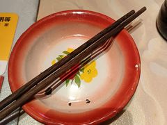 -张妈妈特色川味馆(青年路店)