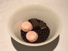 -蝶舍·MAISON PAPILLON