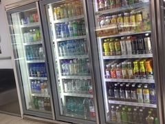 -全家便利店(星湖街店)