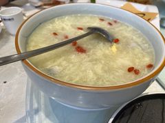 -湘约东方(民星路店)