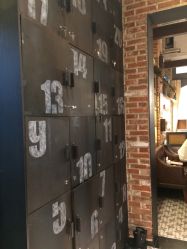 -COCOSKY 巧克力天空兒童摄影(凯德和平广场店)