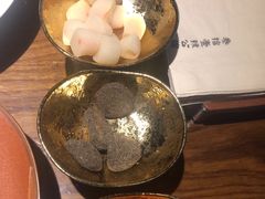 -31号公馆(黄兴广场白果园店)