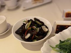 -利苑酒家(合景国际金融广场店)