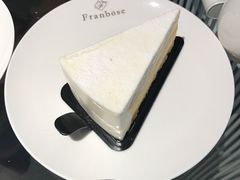 -芳博滋法式甜品(时代店)