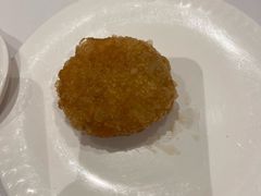 -凯鸽酒楼(操场城店)