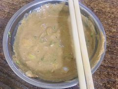 -韩风烤牛肉冷面店