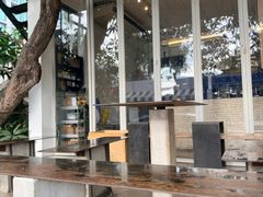 -Roast8ry Coffee Lab