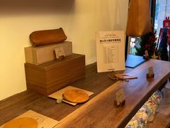 -星巴克(迪士尼小镇店)