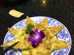 -丰食坊特色餐厅(恩平店)