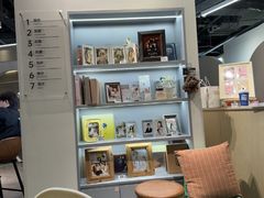 -海马体照相馆(深圳万象天地店)