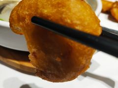 -眉州东坡(中关村店)