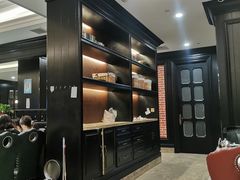 -金春禧(贵和领秀城店)
