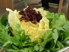-牛街·马辈儿涮肉(牛街总店)
