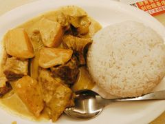 -永盈茶餐厅(中山四路店)