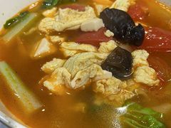 -食通天·寰宇集(杭州万象城店)