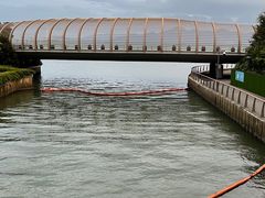 -深圳湾公园(南山区)