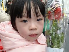 -金逸影城(影视中心IMAX店)