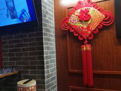 -裕和堂中医推拿艾灸(太古汇臻品店)
