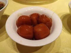 -火宫殿(五一大道分店)
