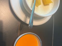 -有璟阁港式餐厅(金融街购物中心店)
