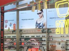 -LOHO眼镜(北京合生汇店)