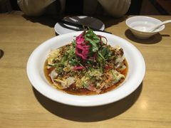 -西北45°(世茂广场店)