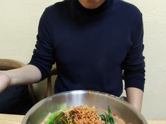 -风情居麻辣烫总店