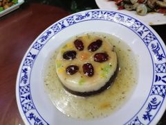 八宝饭-家有美味(户部山二店)
