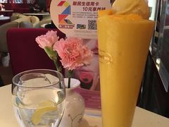 -哈根达斯(钟楼新店)