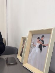 -北遇映画PHOTO GRAPHY STUDIO
