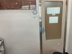 -深圳阳光医疗美容医院·旗舰店