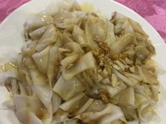 -电白鸭粥店(下沙二坊88号店)