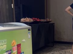 -畅想汤泉生活(民治店)
